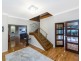 113  Serene Place, Barragup WA 6209