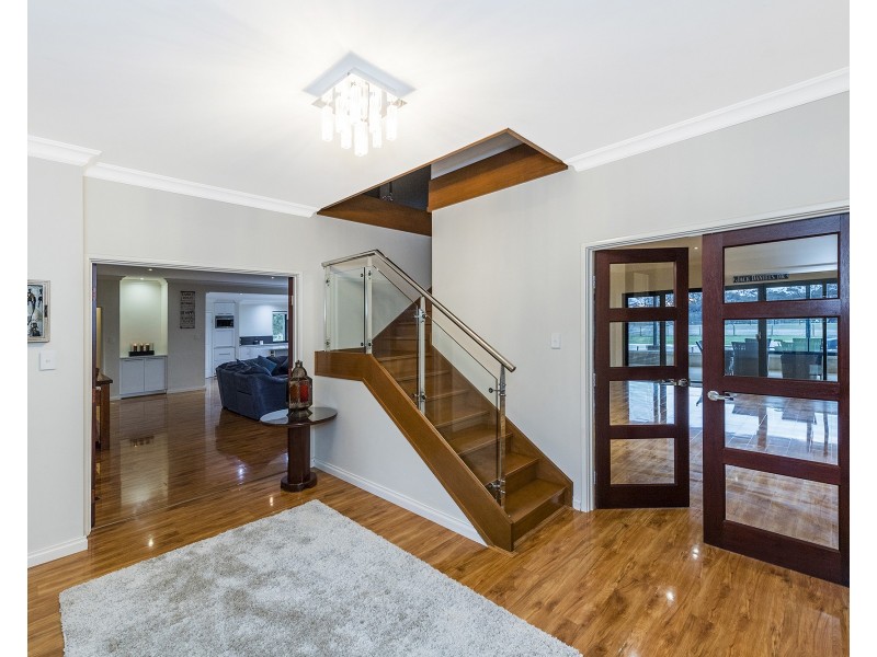 113  Serene Place, Barragup WA 6209