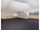 113  Serene Place, Barragup WA 6209