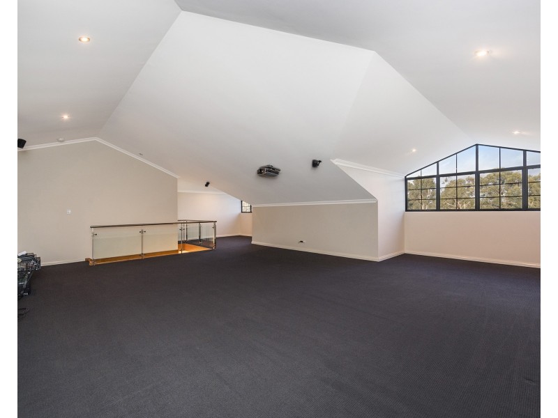 113  Serene Place, Barragup WA 6209