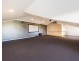 113  Serene Place, Barragup WA 6209
