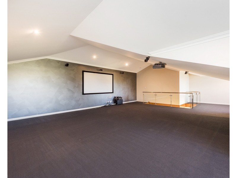 113  Serene Place, Barragup WA 6209