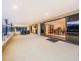 113  Serene Place, Barragup WA 6209