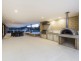 113  Serene Place, Barragup WA 6209