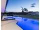 113  Serene Place, Barragup WA 6209