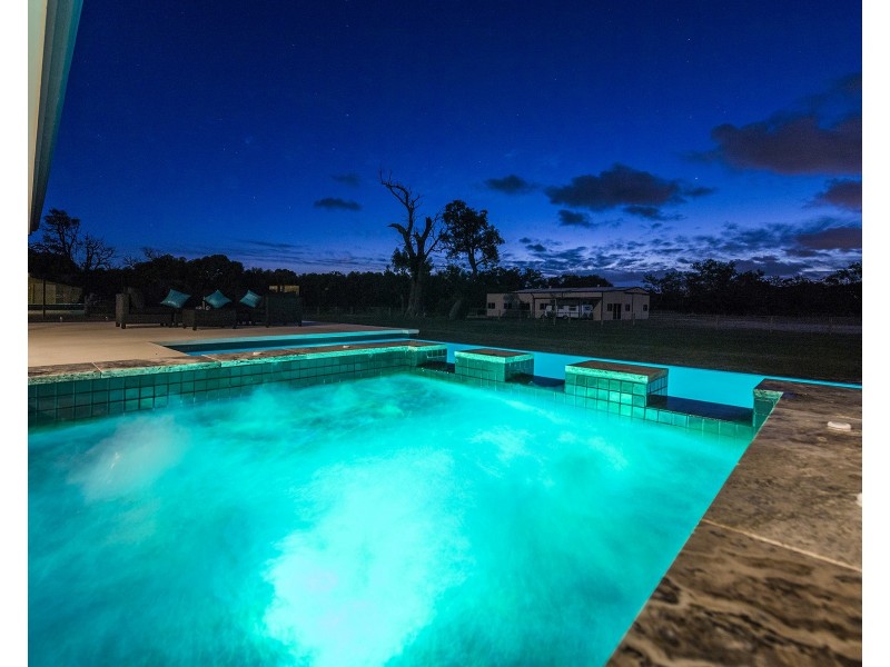 113  Serene Place, Barragup WA 6209