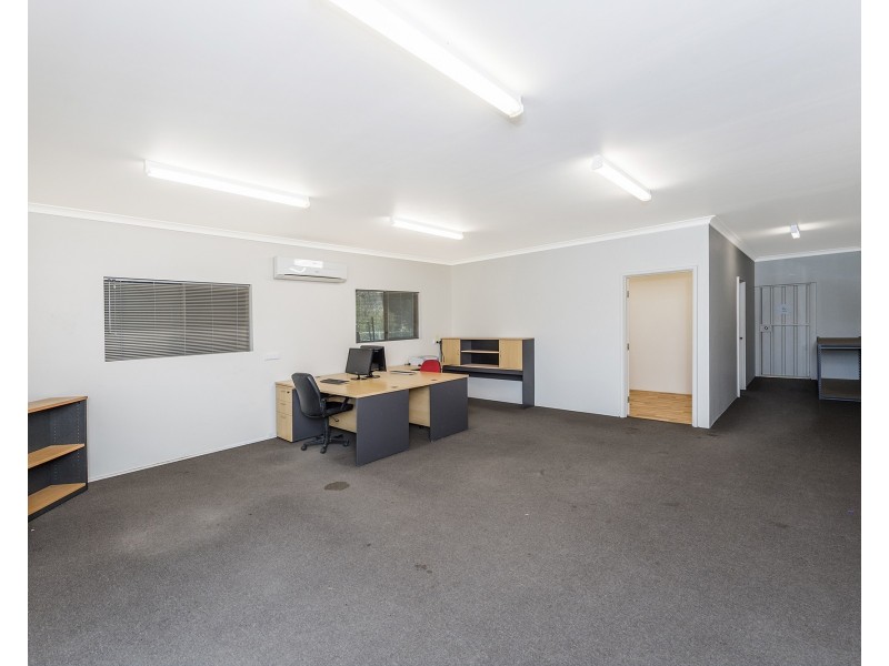 113  Serene Place, Barragup WA 6209