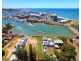 64B Ormsby Terrace, Mandurah WA 6210