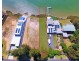 64B Ormsby Terrace, Mandurah WA 6210