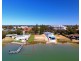 64B Ormsby Terrace, Mandurah WA 6210