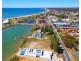 64B Ormsby Terrace, Mandurah WA 6210