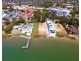 64B Ormsby Terrace, Mandurah WA 6210