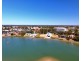 64B Ormsby Terrace, Mandurah WA 6210