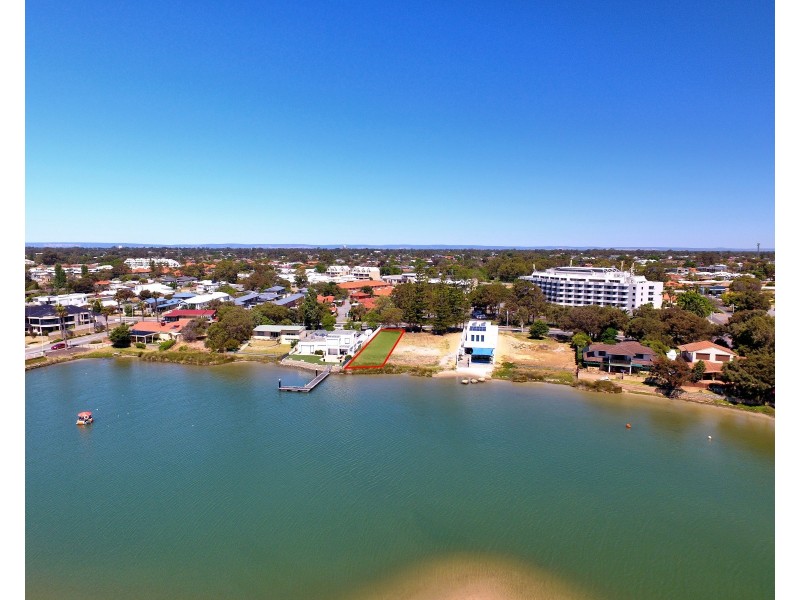 64B Ormsby Terrace, Mandurah WA 6210