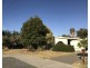 21 Reserve Drive, Mandurah WA 6210