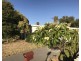 21 Reserve Drive, Mandurah WA 6210