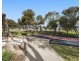 21 Reserve Drive, Mandurah WA 6210