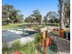 21 Reserve Drive, Mandurah WA 6210