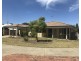 17 Kangaroo Paw Drive, Greenfields WA 6210