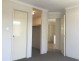 17 Kangaroo Paw Drive, Greenfields WA 6210