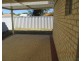 17 Kangaroo Paw Drive, Greenfields WA 6210