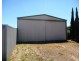 17 Kangaroo Paw Drive, Greenfields WA 6210