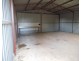 17 Kangaroo Paw Drive, Greenfields WA 6210