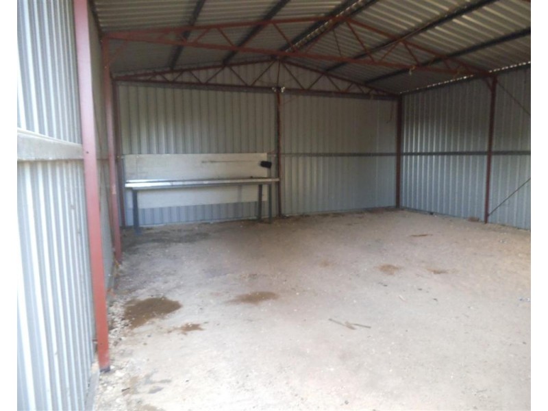 17 Kangaroo Paw Drive, Greenfields WA 6210