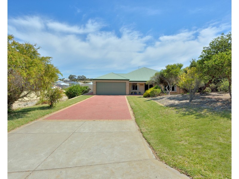 7 Biara Court, Dawesville WA 6211