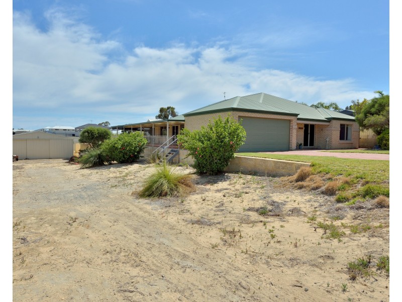7 Biara Court, Dawesville WA 6211