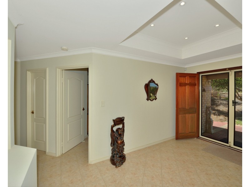 7 Biara Court, Dawesville WA 6211