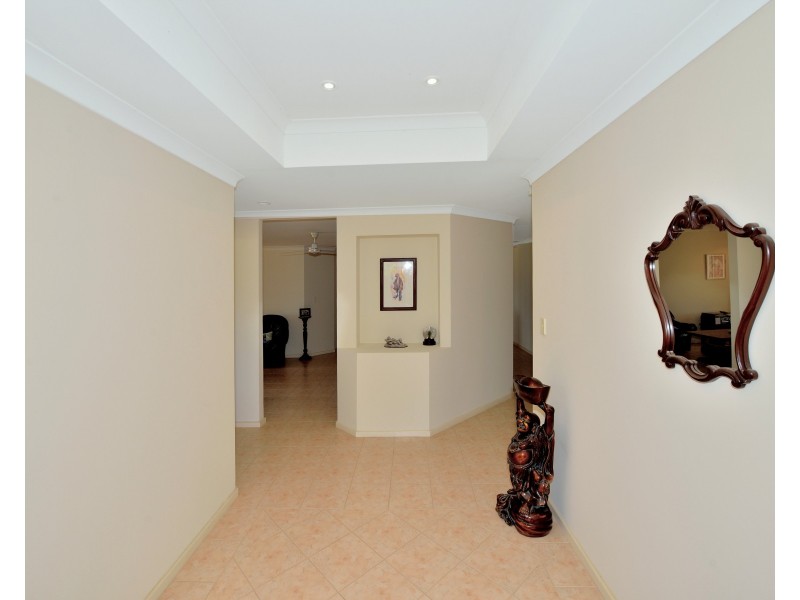 7 Biara Court, Dawesville WA 6211