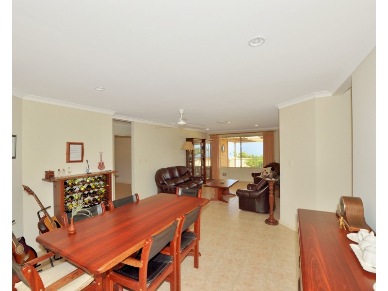 7 Biara Court, Dawesville WA 6211