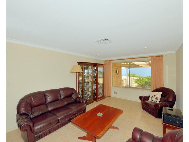 7 Biara Court, Dawesville WA 6211