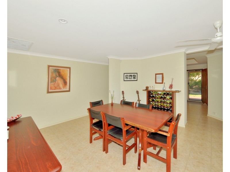 7 Biara Court, Dawesville WA 6211