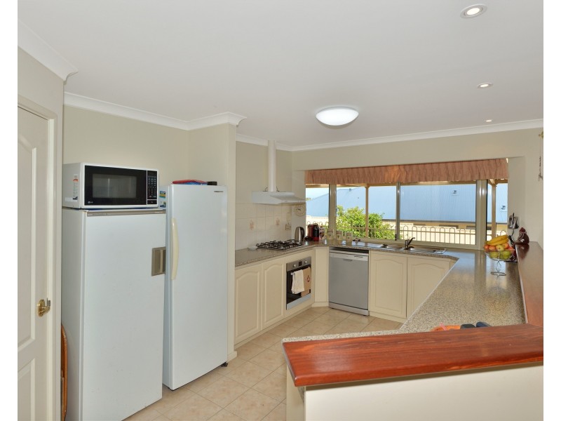 7 Biara Court, Dawesville WA 6211