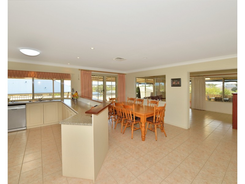 7 Biara Court, Dawesville WA 6211