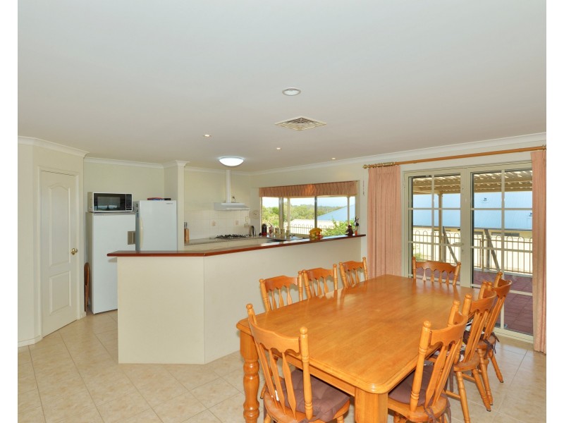 7 Biara Court, Dawesville WA 6211