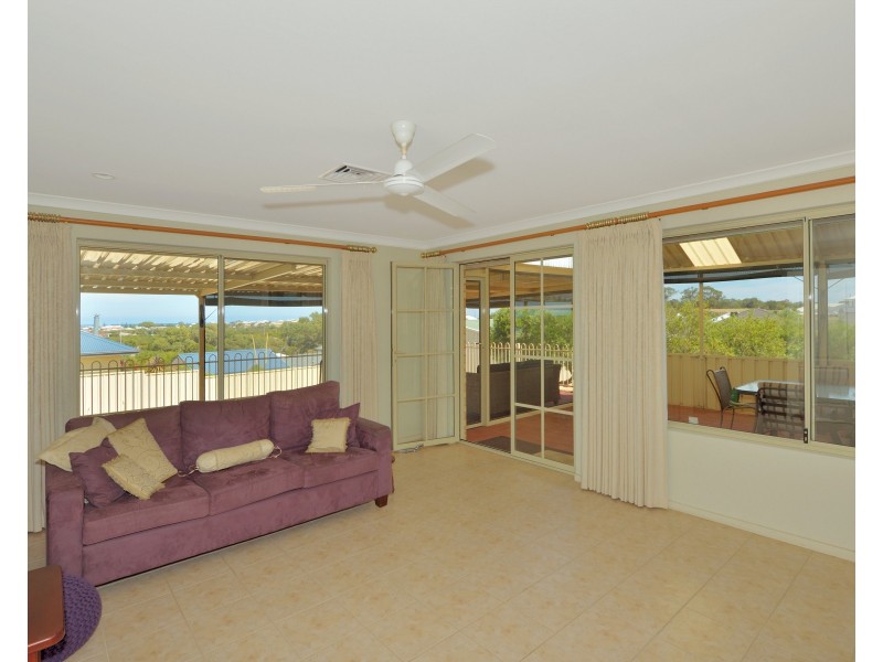 7 Biara Court, Dawesville WA 6211