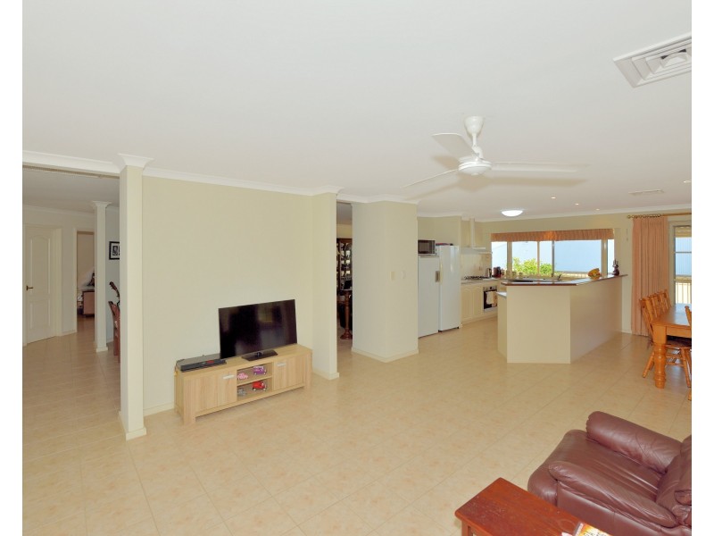 7 Biara Court, Dawesville WA 6211