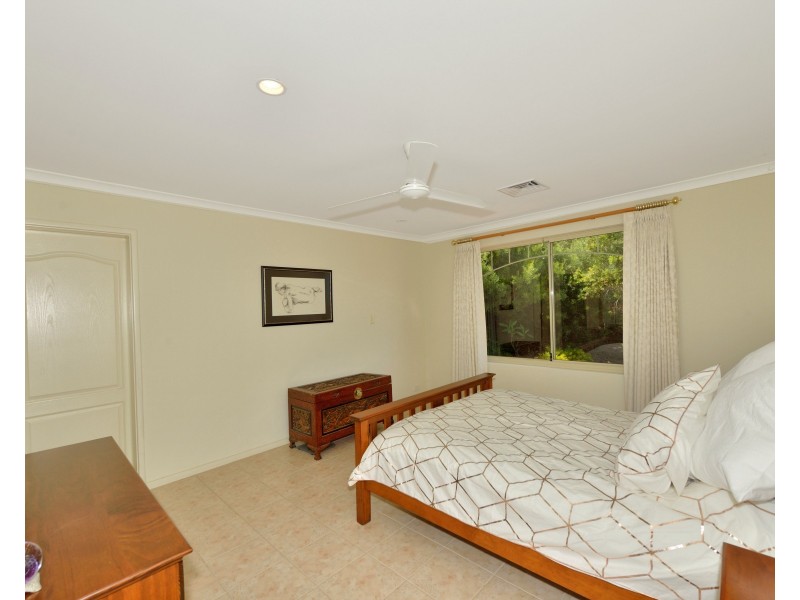 7 Biara Court, Dawesville WA 6211