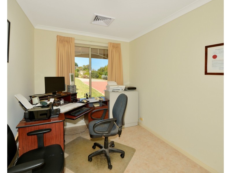 7 Biara Court, Dawesville WA 6211