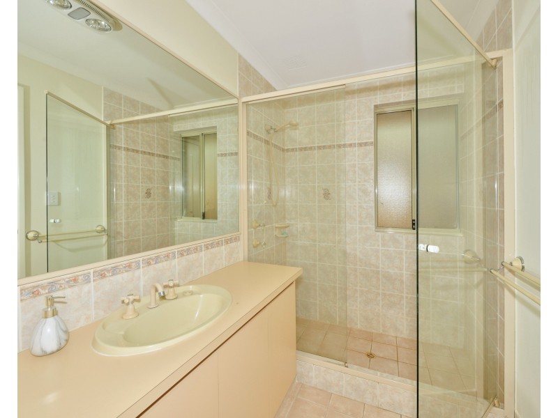 7 Biara Court, Dawesville WA 6211