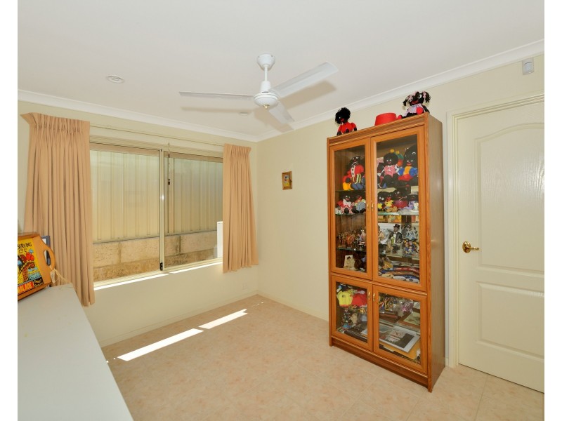 7 Biara Court, Dawesville WA 6211