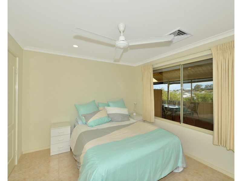 7 Biara Court, Dawesville WA 6211