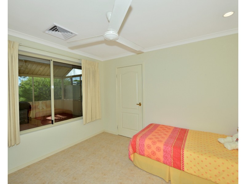 7 Biara Court, Dawesville WA 6211