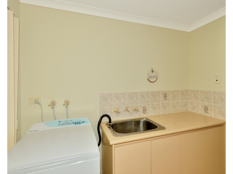 7 Biara Court, Dawesville WA 6211