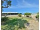 7 Biara Court, Dawesville WA 6211