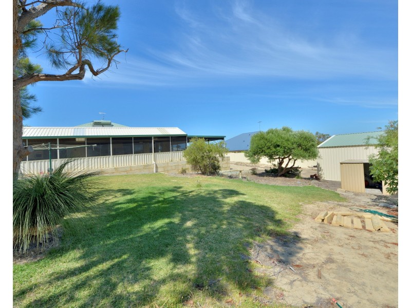 7 Biara Court, Dawesville WA 6211