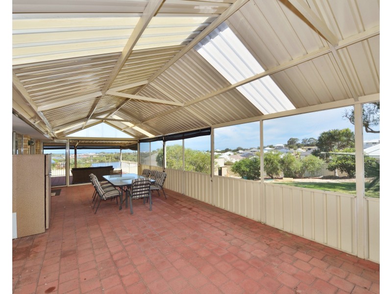 7 Biara Court, Dawesville WA 6211